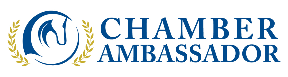 chamber-ambassadors-graphic