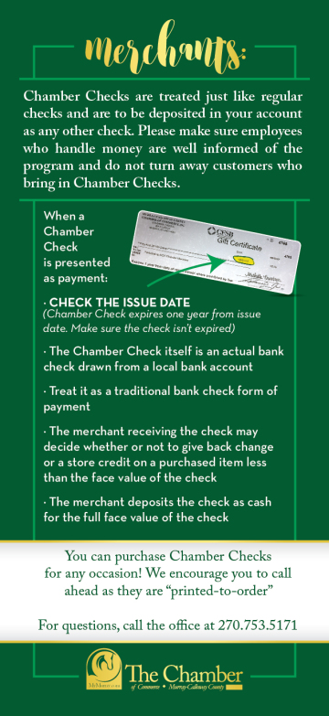 chamber-checks-infographic-merchants