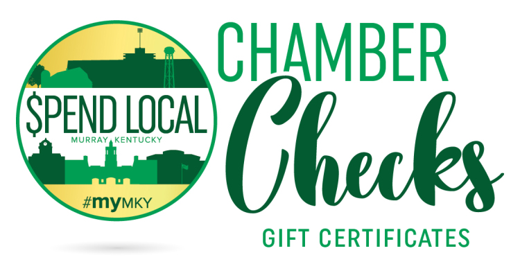 chamber-checks-logo