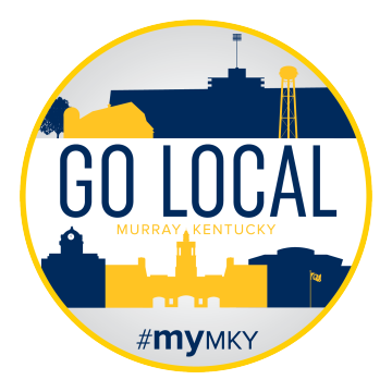 go-local-murray-kentucky-yellow