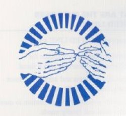 hands-logo