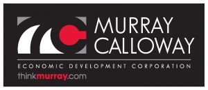 murray-calloway-edc-logo