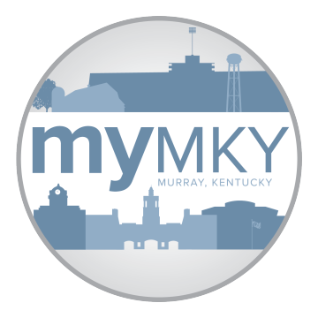 my-mky-murray-kentucky-grey
