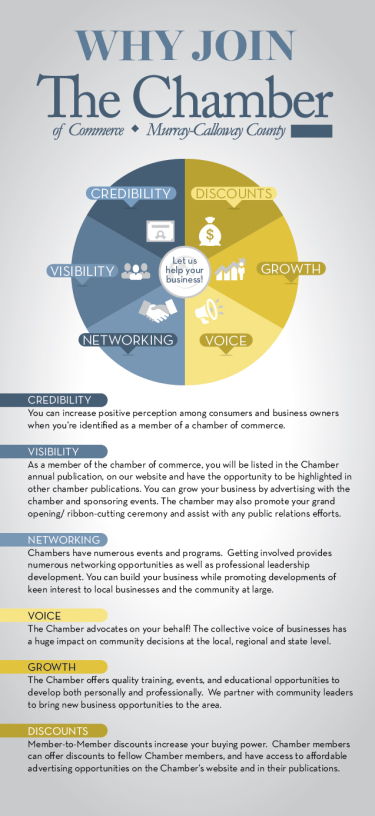 why-join-the-chamber-infographic