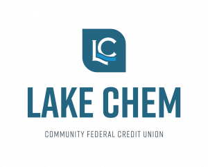 2018-03-13_LakeChem_Logo_F-01