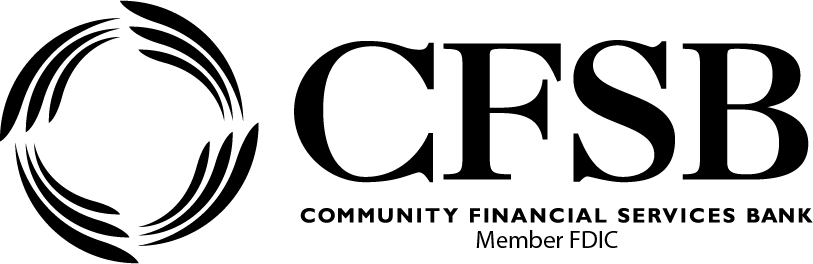 Original CFSB_logo_Black FDIC