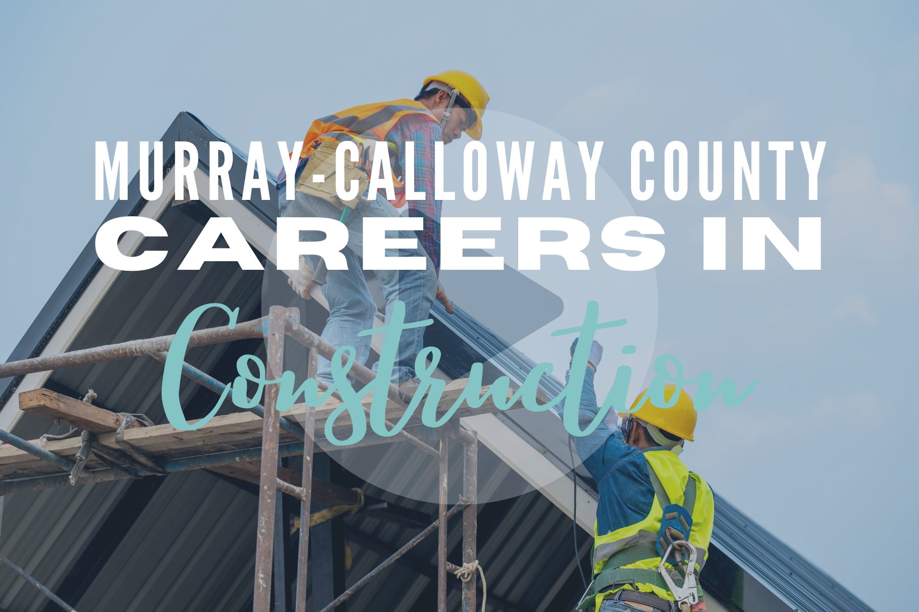Murray-calloway county (2)