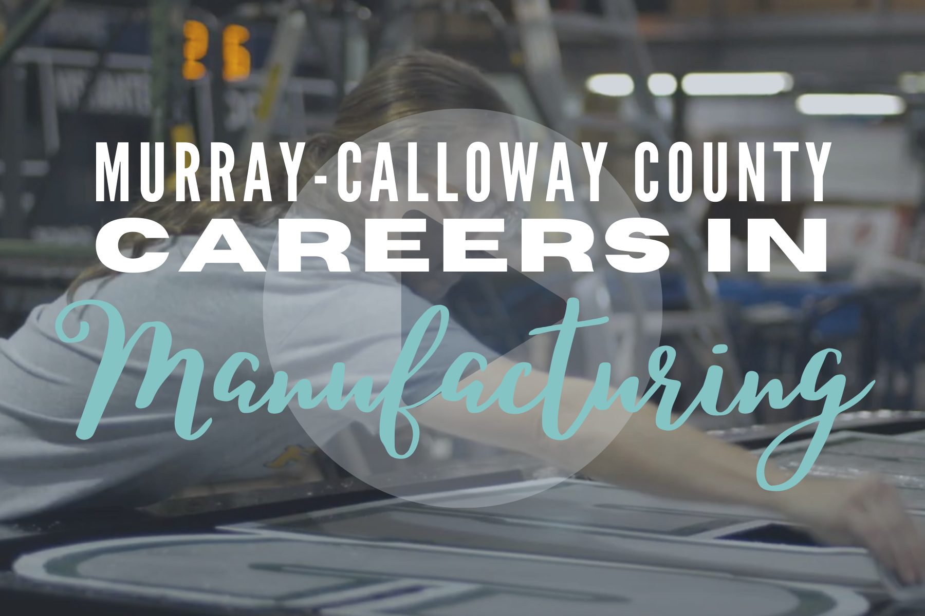Murray-calloway county