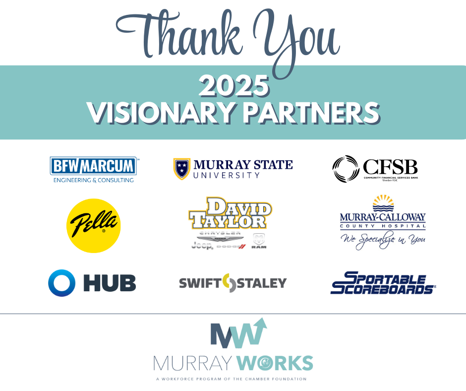 MW 2025 Investors (Facebook Post) MW 2025 Investors (Facebook Post)