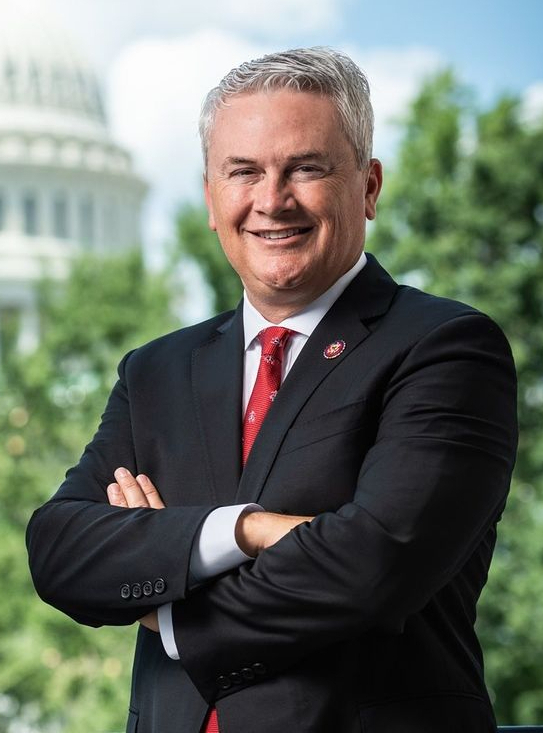 Rep._James_Comer_(long_cropped)