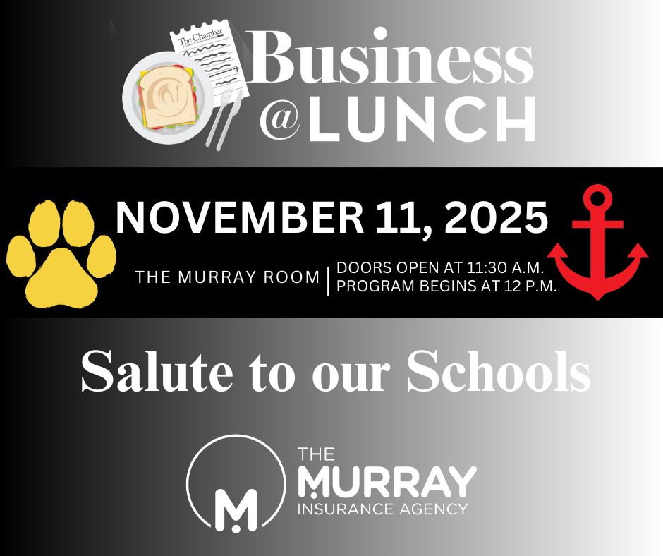 2025 Lunch Images (Facebook Post) (1)