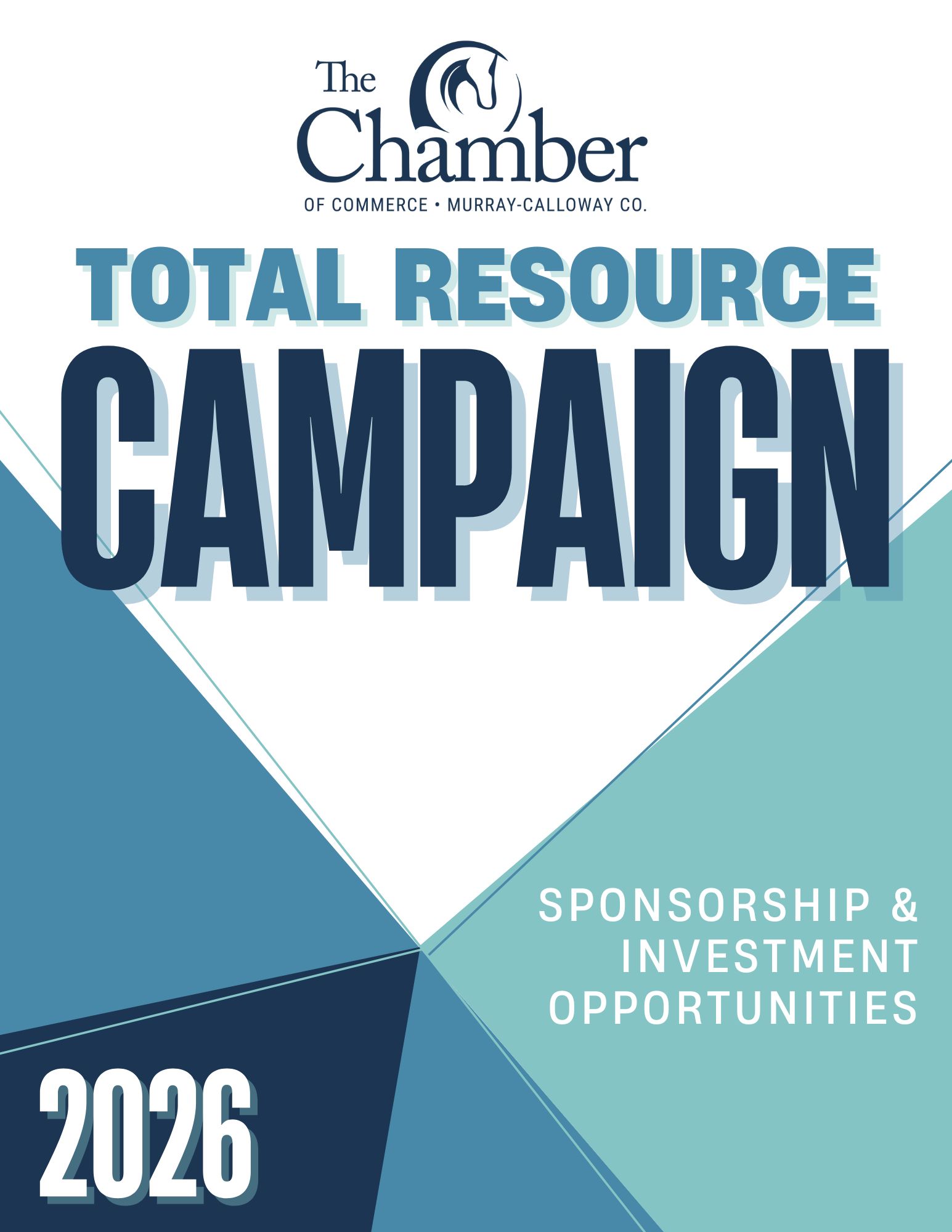 2026 TRC Sponsorships