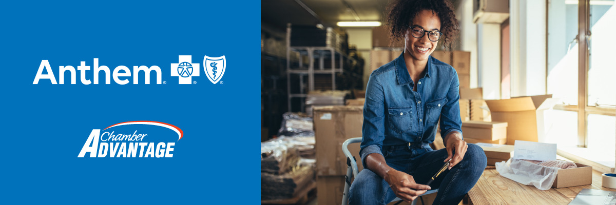 4692031-1038987KYEENABS-KY-Chamber-MEWA-Website-Hero-Image-Updated-2024