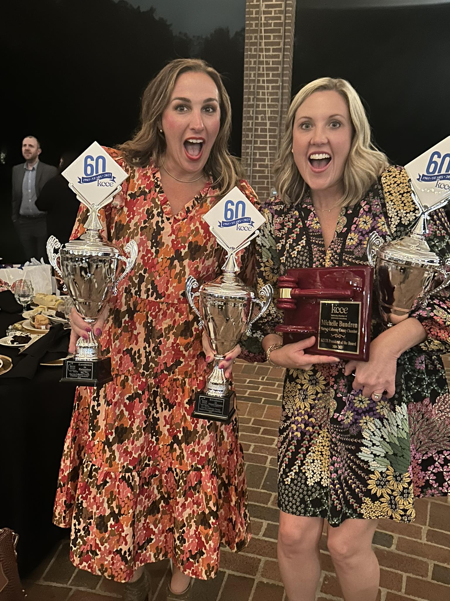 555453581_1203470625143861_9048900204076343264_n (1)