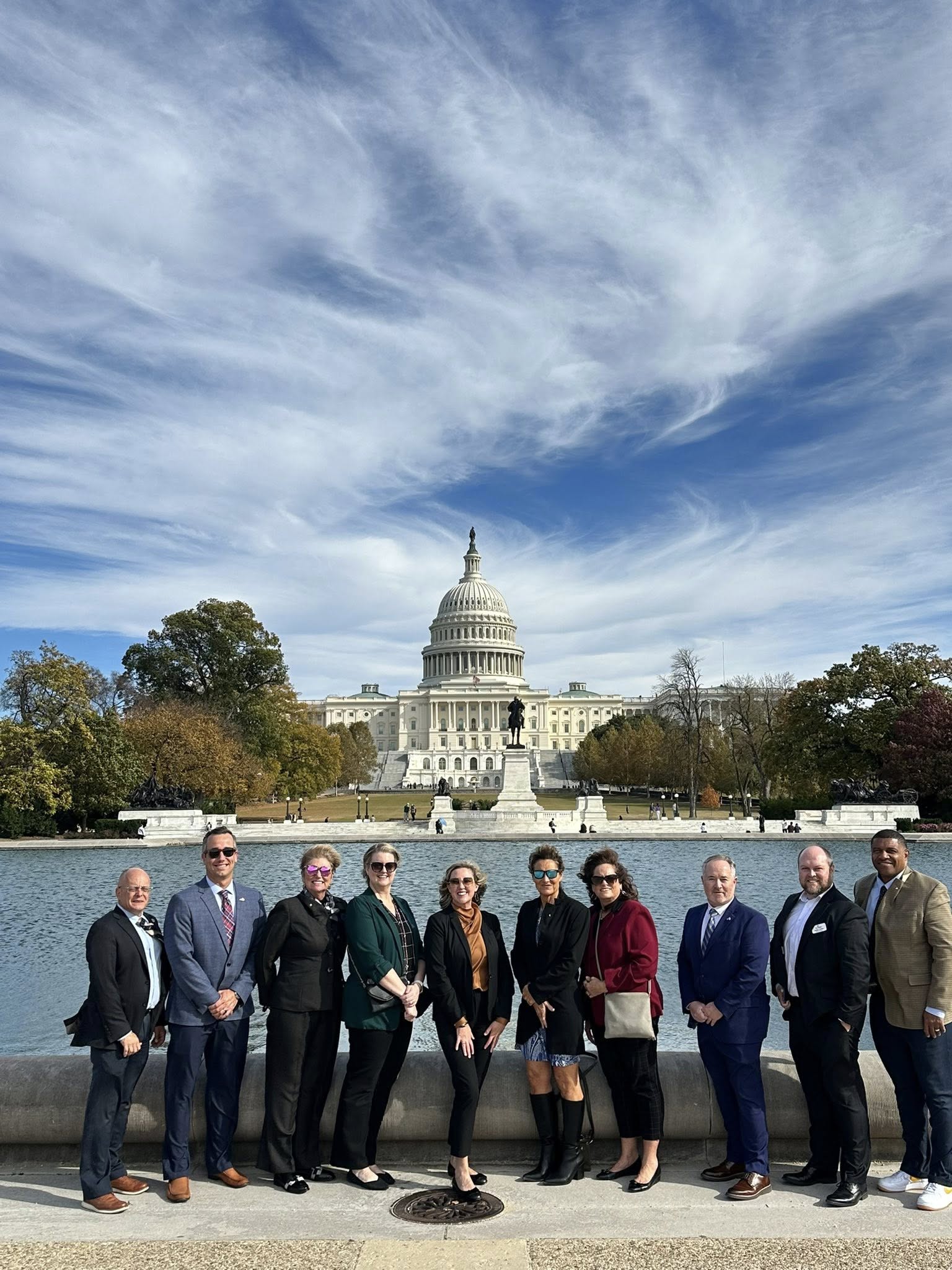 577833766_1240796248077965_4078541619258973024_n