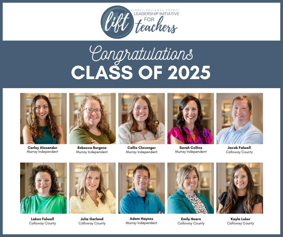 _LIFT 2025 (Facebook Post) (1)