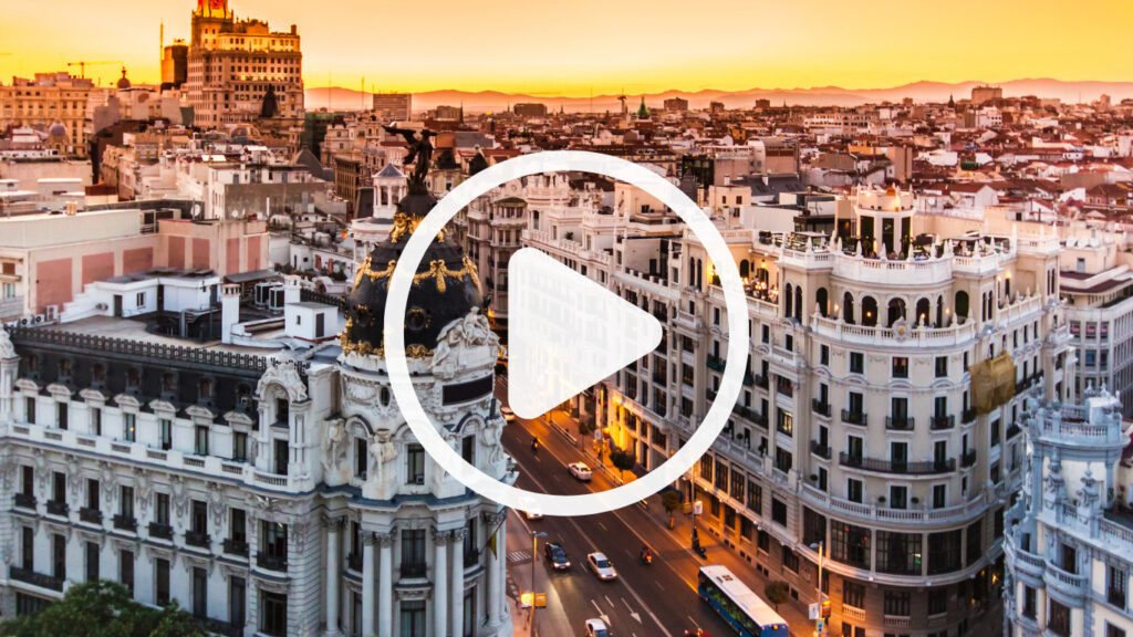 Untitled design (33)