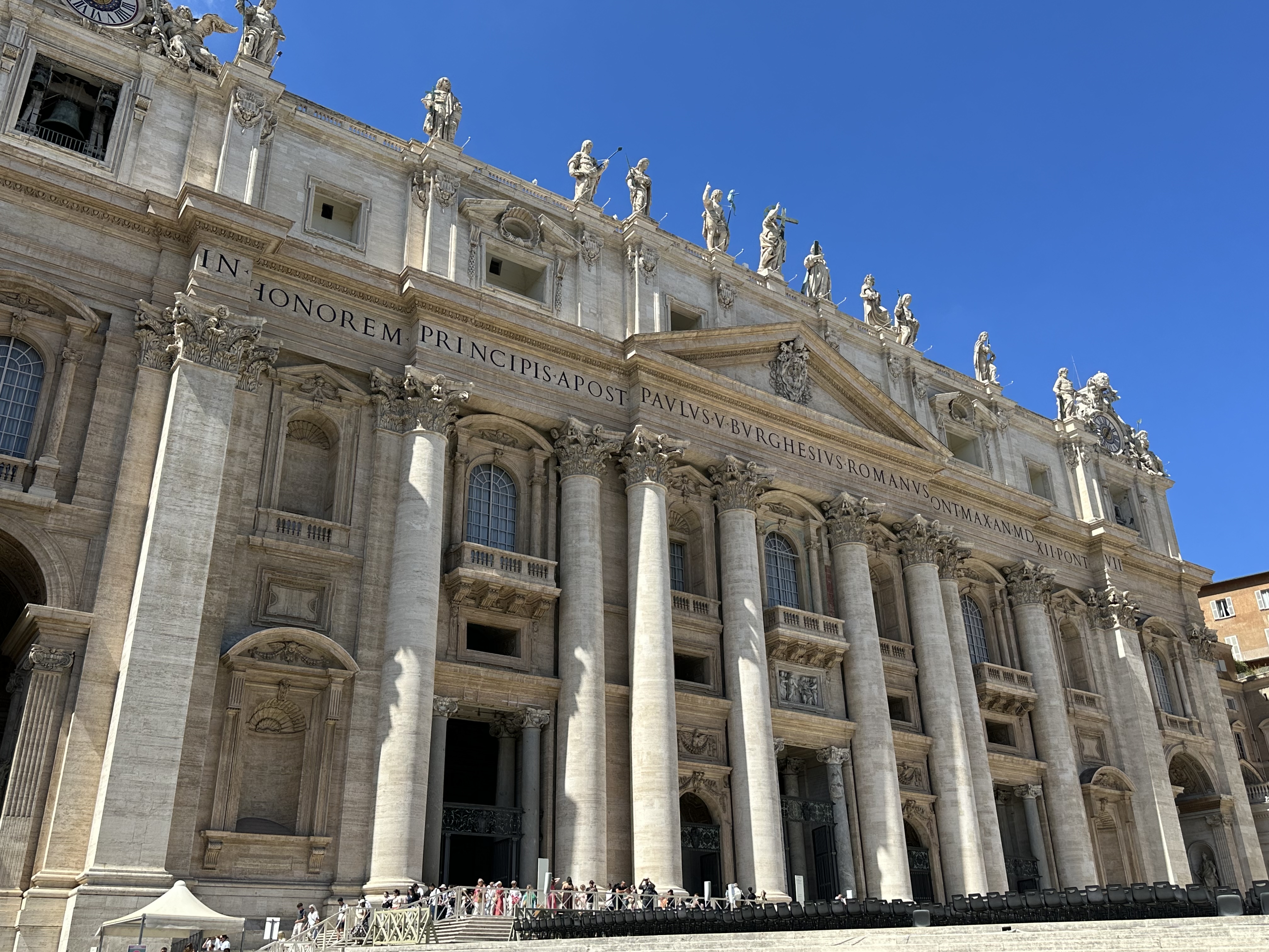 image-20250901-105556-c66b8b60