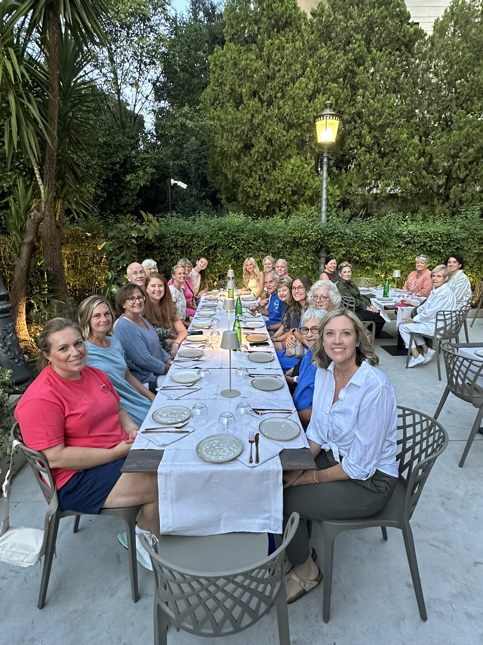 image-20250901-174411-51e55c06