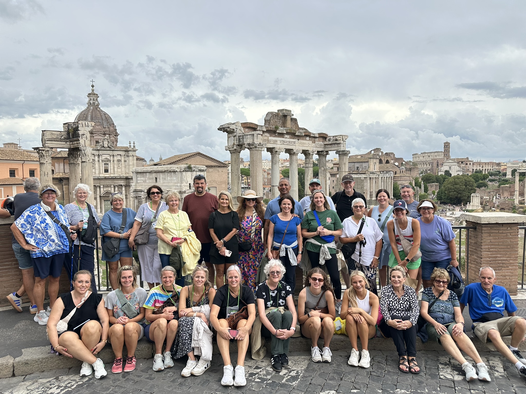 image-20250902-095221-682f35af