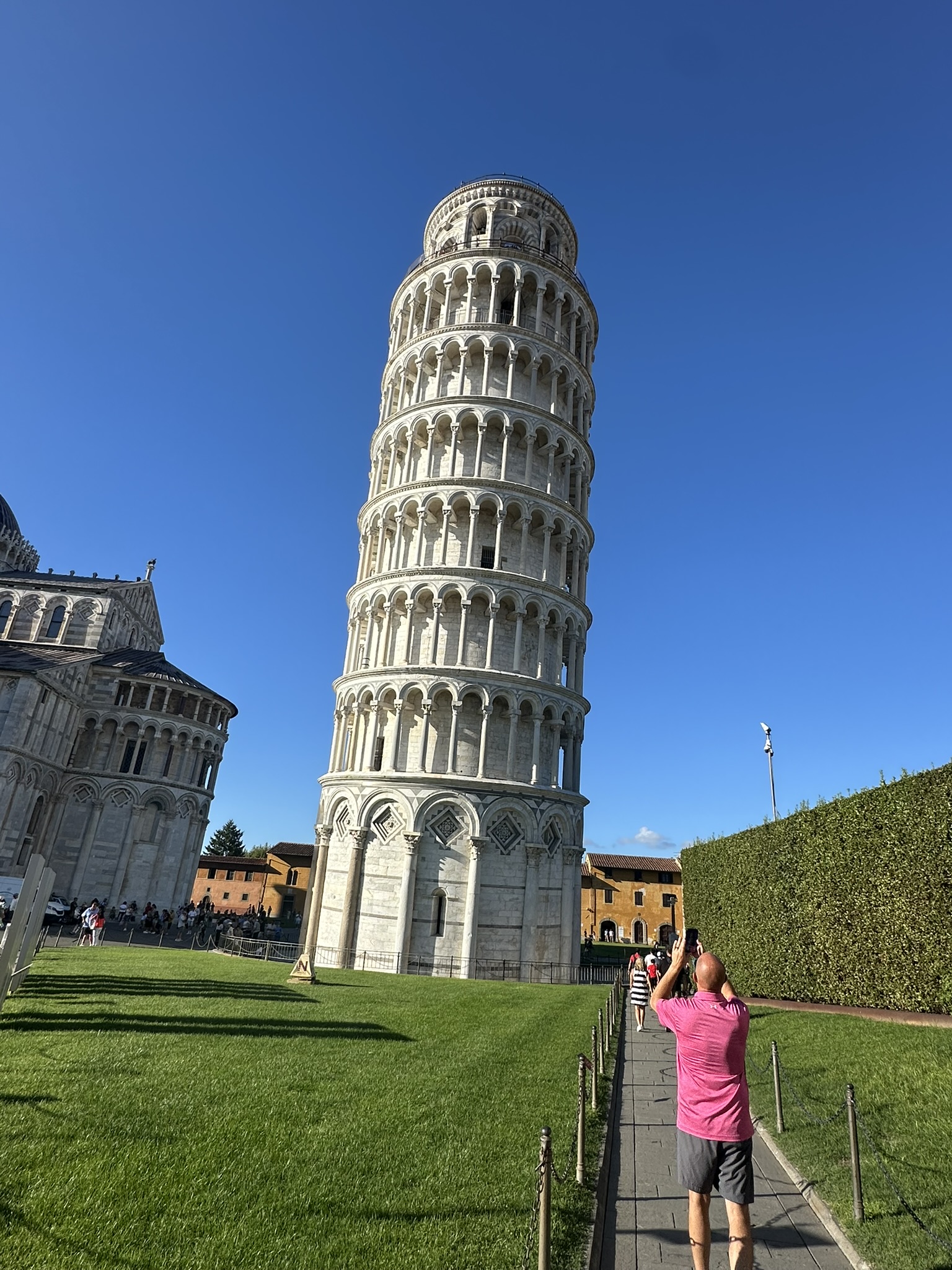 image-20250903-155028-614222fe