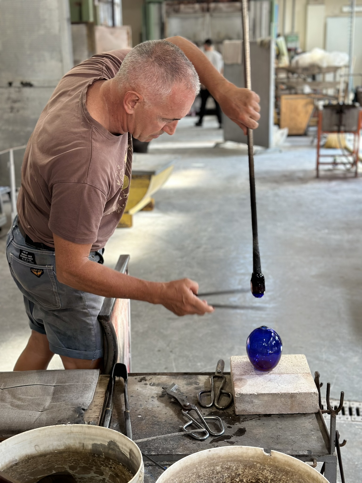 image-20250905-082758-81986dca