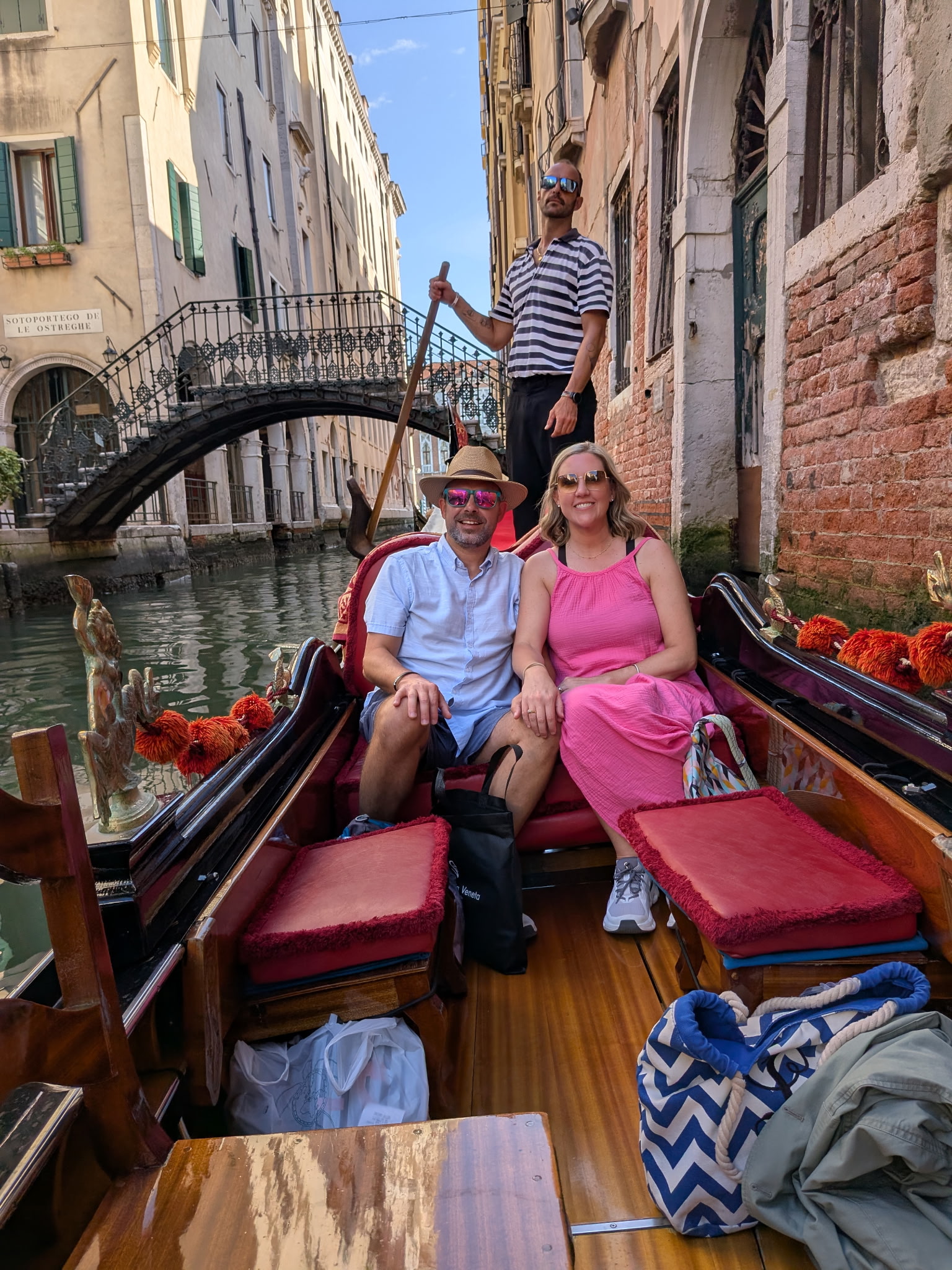 image-20250906-074512-51e1a59e