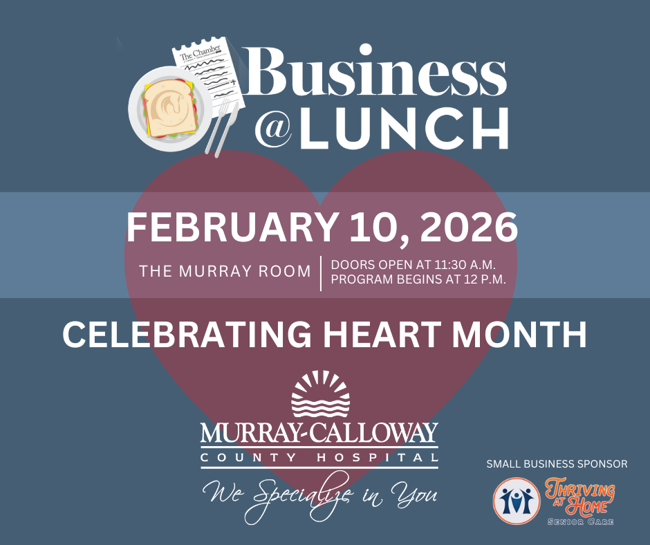 2026 Lunch Images (2)