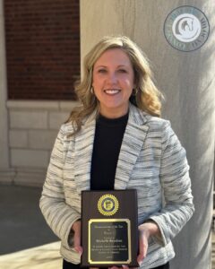 487750454_1060461299444795_9036605665866811916_n