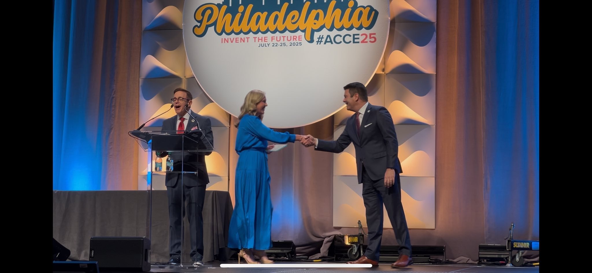 524089539_10161933818584506_952458781732677849_n