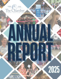 Annual Report 2025 (2)