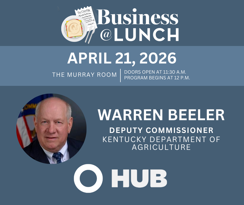 2026 Lunch Images (4)