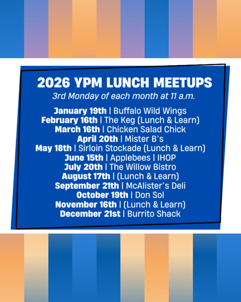 2026 ypm (3) 2026 ypm (3)