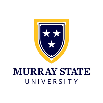 MSU Logo