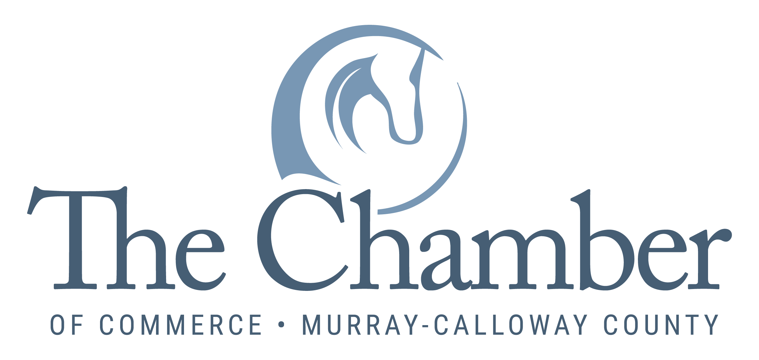 Logo_Primary - Copy Logo_Primary - Copy