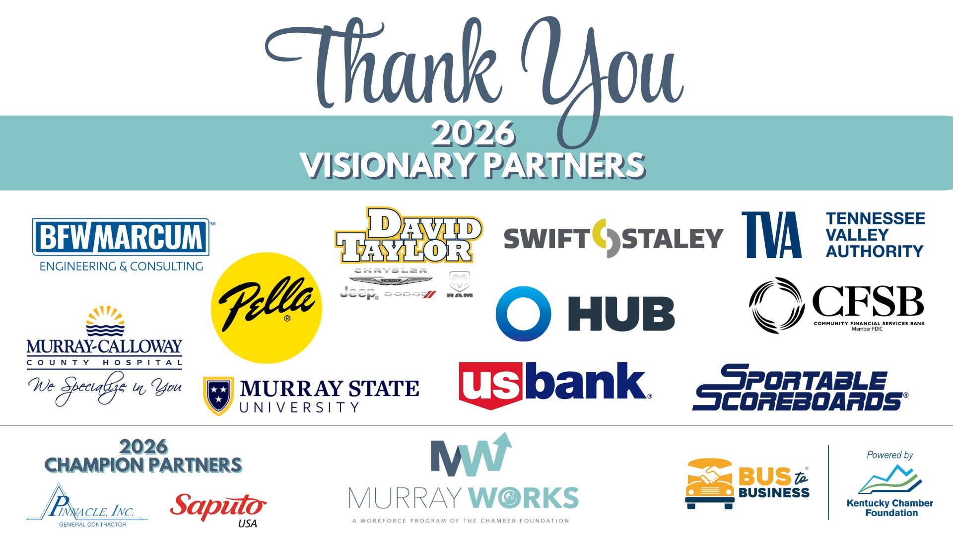 MW 2026 Investors (Presentation) (1)