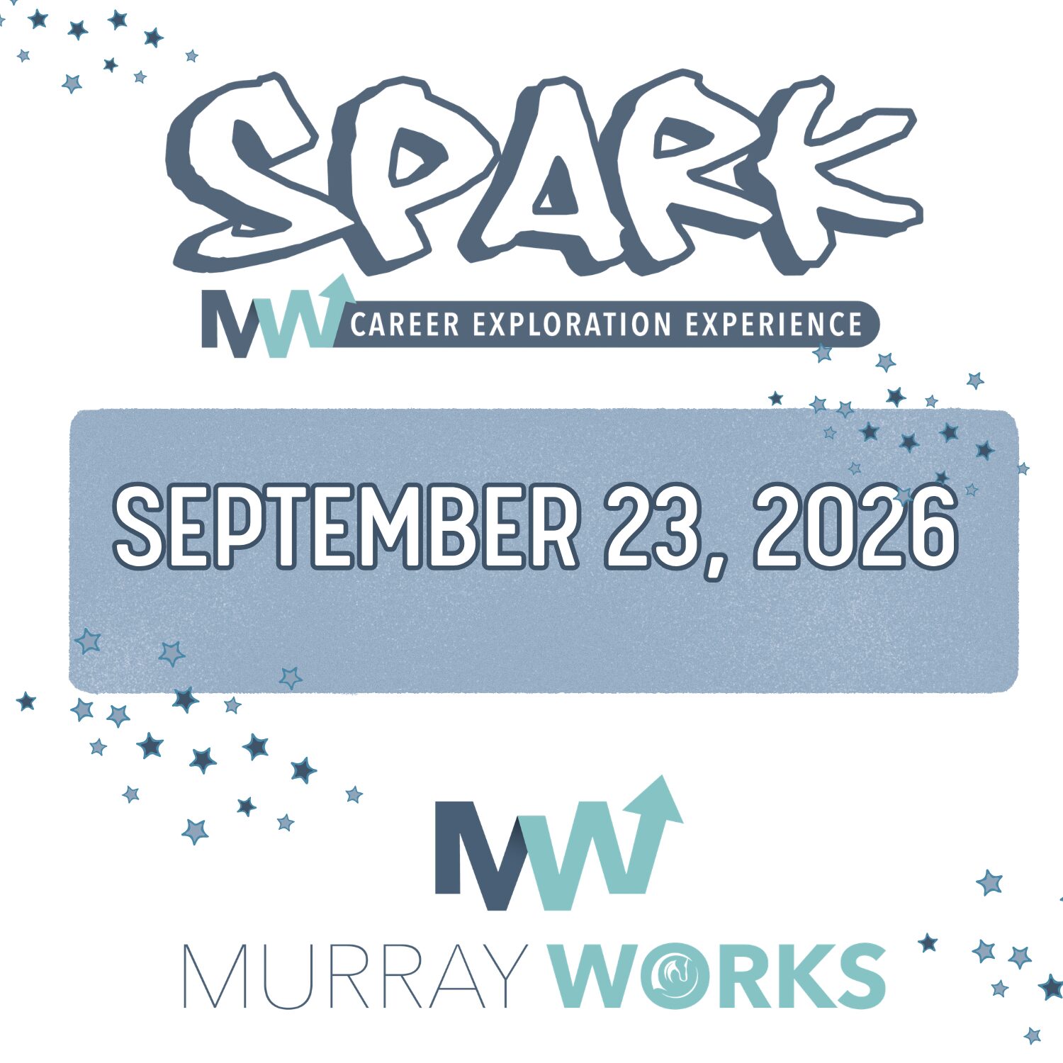 Your paragraph text (1) Your paragraph text (1)