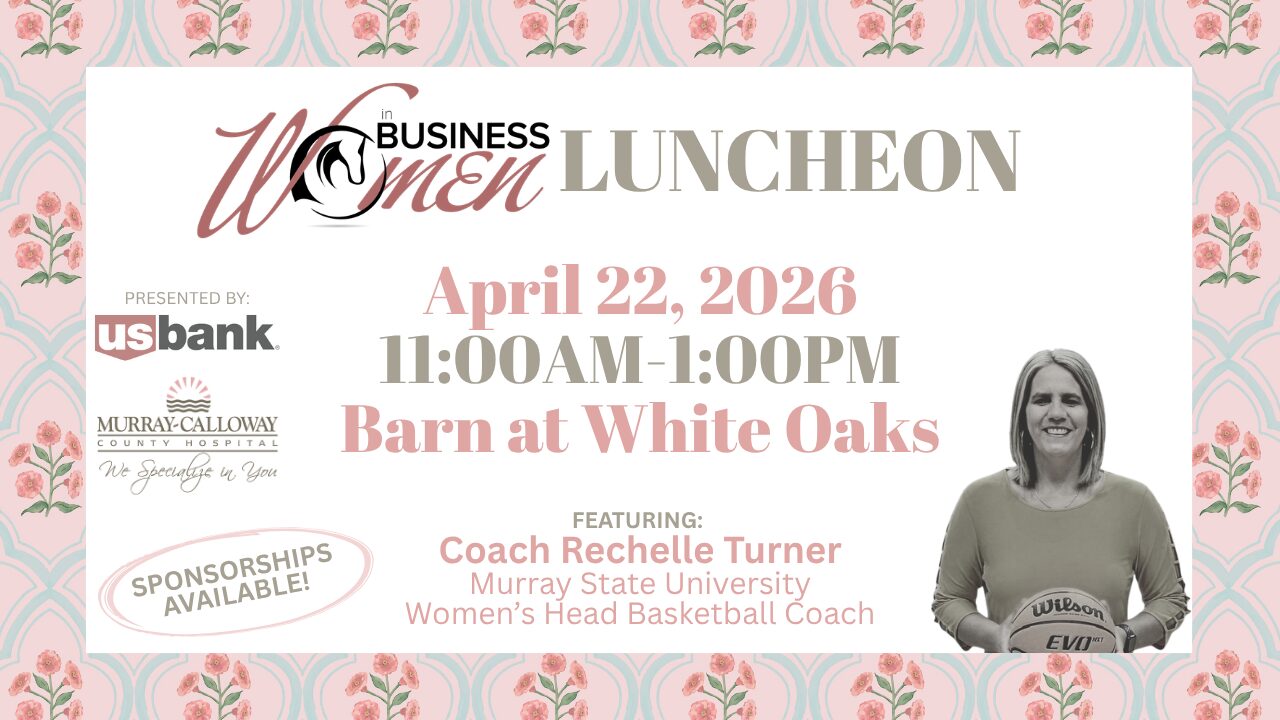 April 2026 Lunch Slideshow April 2026 Lunch Slideshow