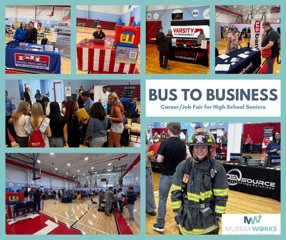 2026 bus2business collage (1)