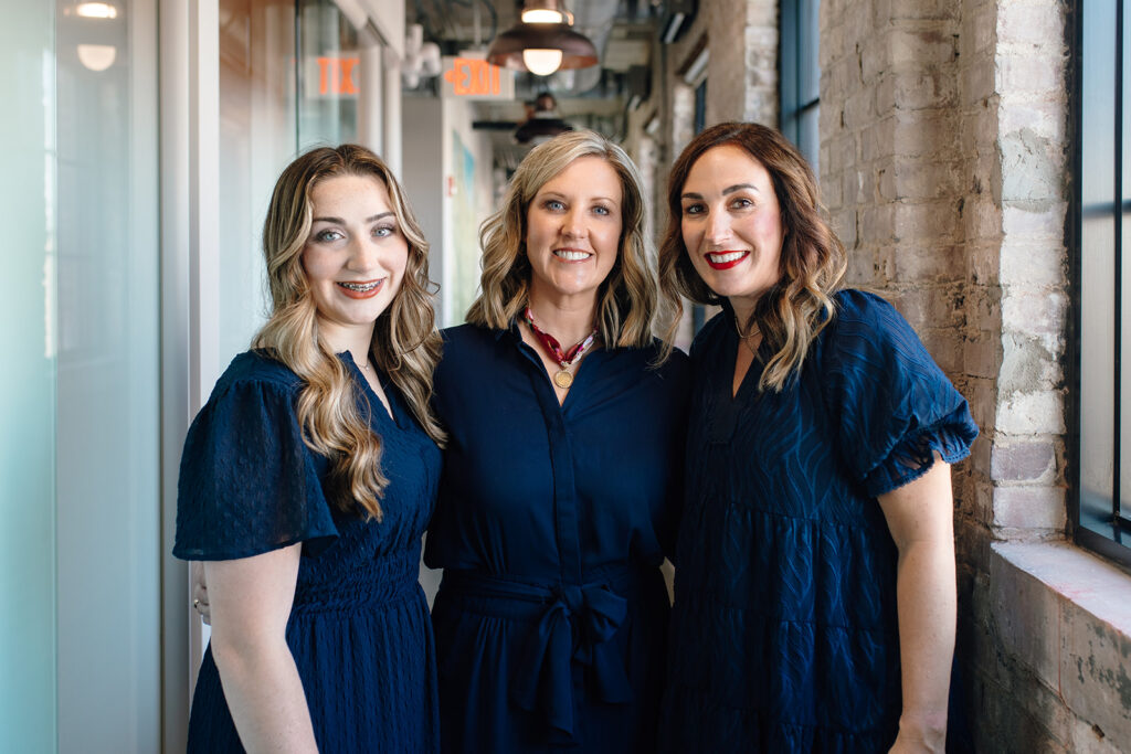 Murray Calloway-County Chamber of Commerce · 2026 Finalist