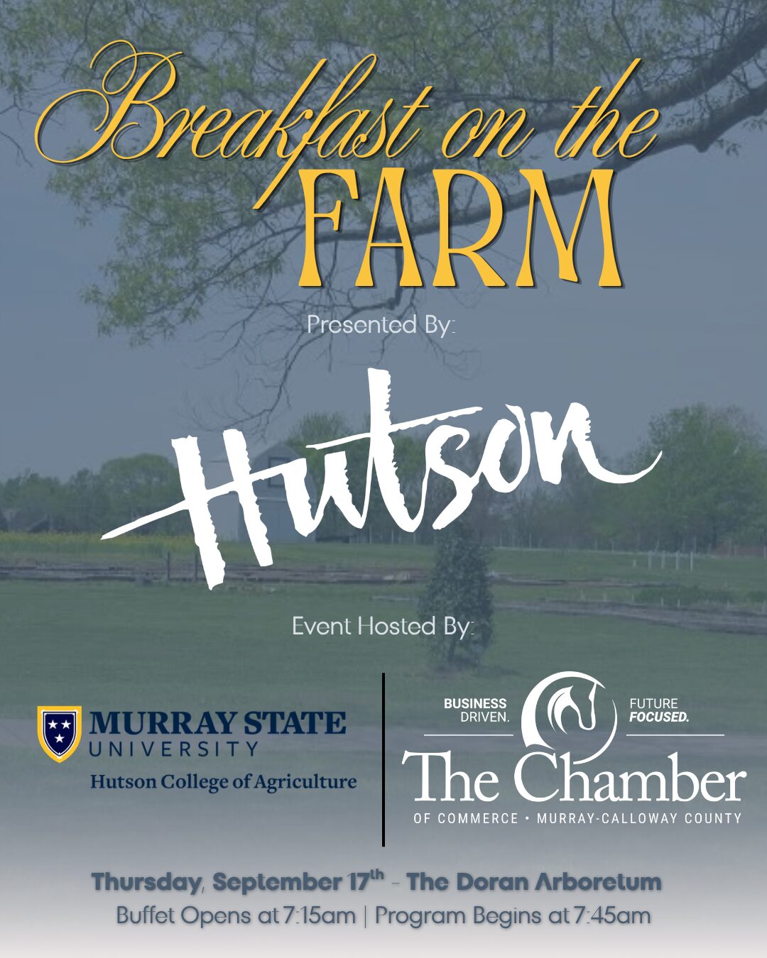 Breakfast on the Farm 2026 Final