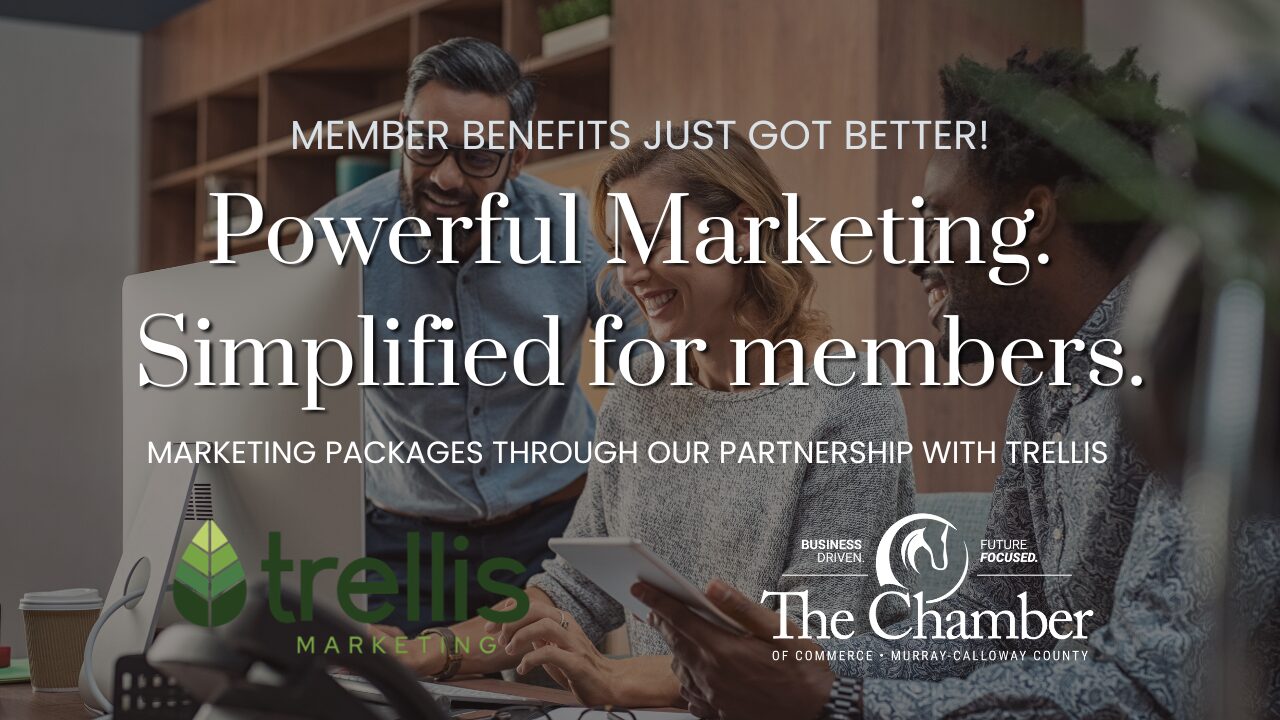 Trellis Partnership Website (1)