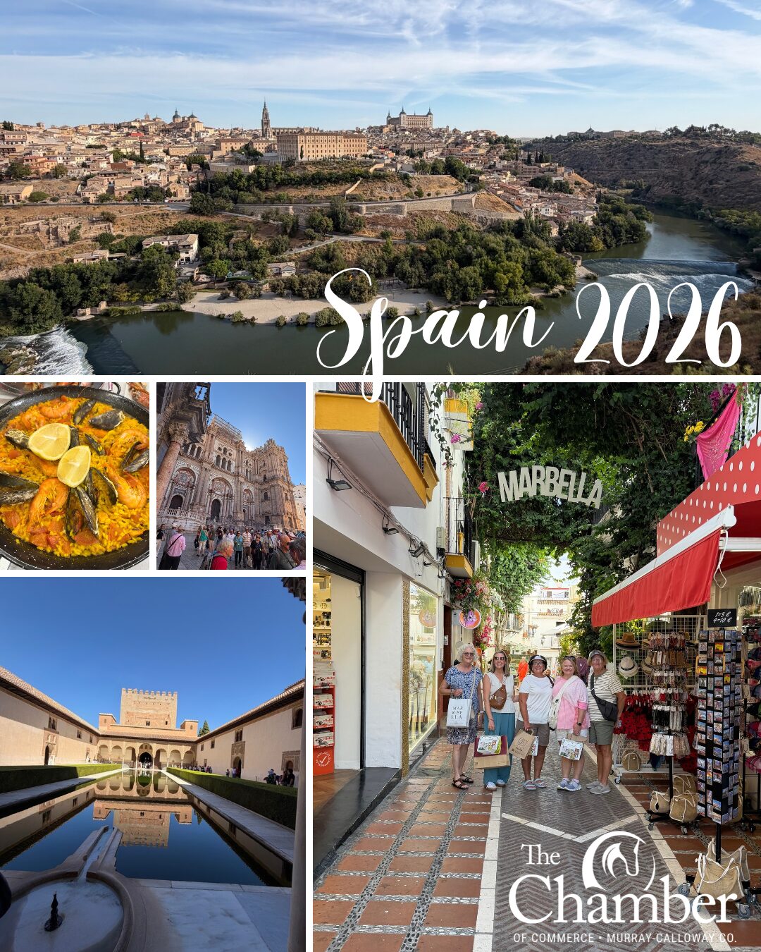 SPAIN