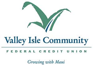 Valley Isle Community