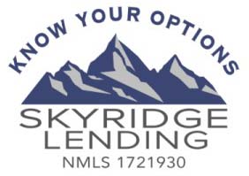 Skyridge Lending