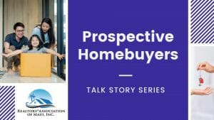 Prospective-Homebuyers-Talk-Story_FBevent