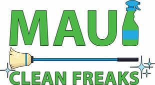 Maui Clean Freaks