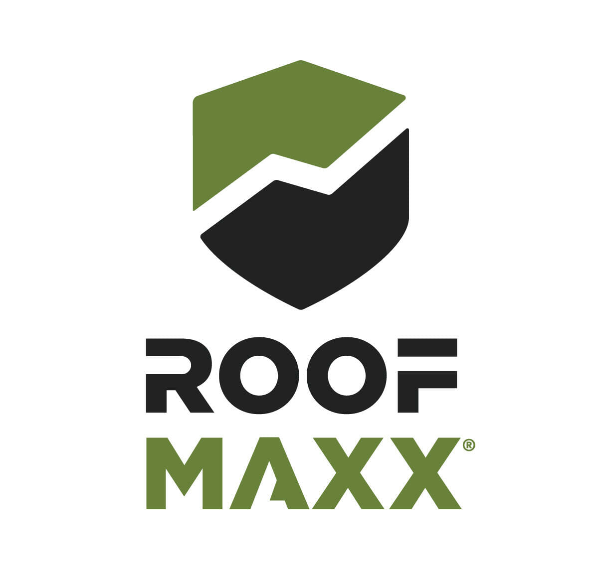 Roof Maxx Maui