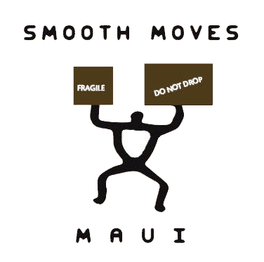 Smooth Moves Mau