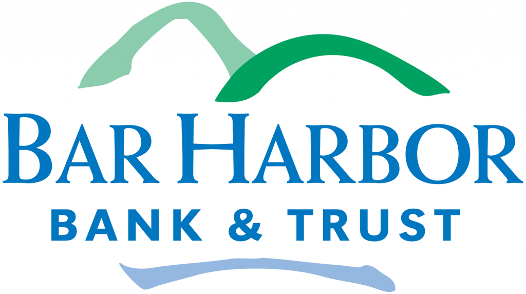 Bar Harbor Bank & Trust